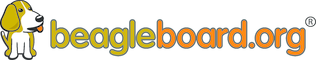 Beagle Board - beagleboard.org
