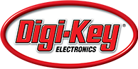 Digi-Key