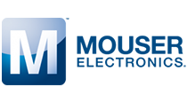 Mouser