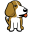 BeagleBoard