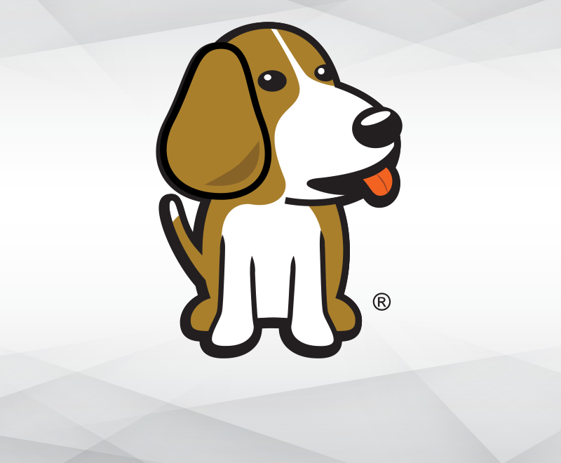 BeagleBoard now has an official Discord chat group - BeagleBoard