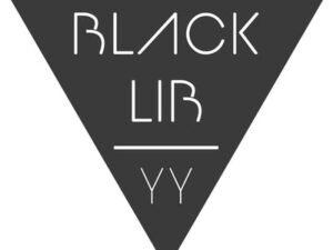 BlackLib C++ Library