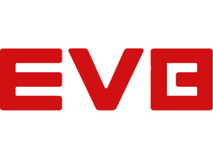 EVB