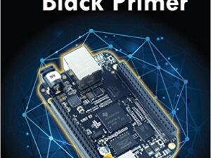 The BeagleBone Black Primer