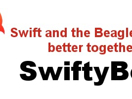 SwiftyBones