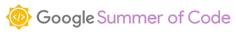 Google Summer of Code 2016