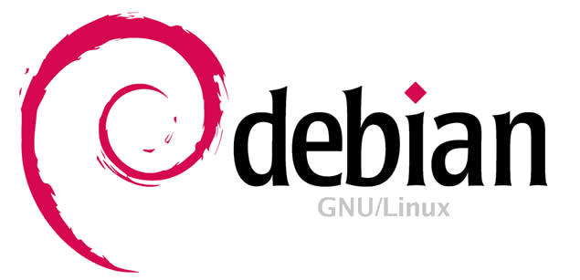 New BeagleBone Debian images published