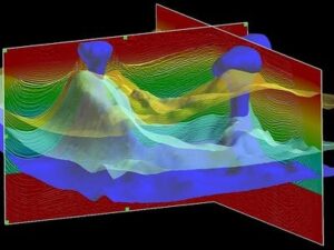 Raspberry Pi Project in Seismology