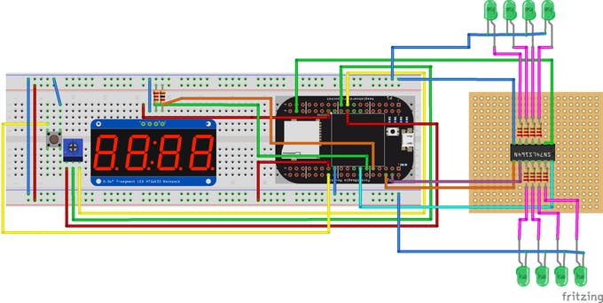 Ten BeagleBoard.org® PocketBeagle® Beginner’s Projects Share Getting Started Tips