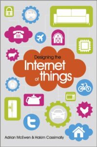 Designing the Internet of Things