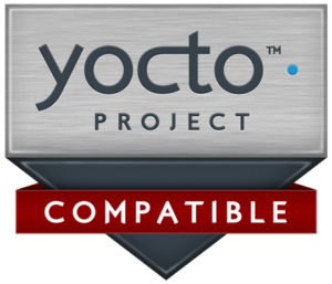 Yocto Project