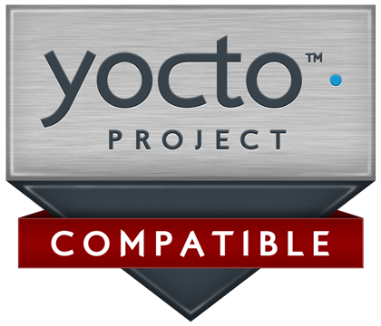 Yocto Project