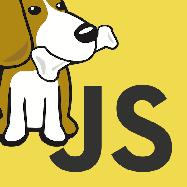 BoneScript JS