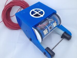 OpenROV