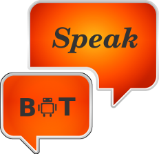 BotSpeak