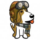 BeaglePilot