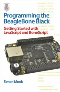 Programming the BeagleBone Black