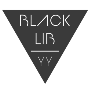 BlackLib C++ Library