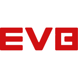 EVB