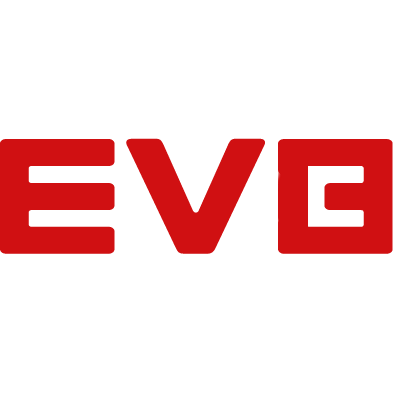 EVB Logo