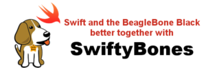 SwiftyBones