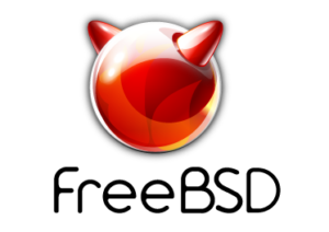 freebsd