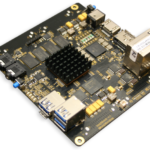 BeagleBoard® X15