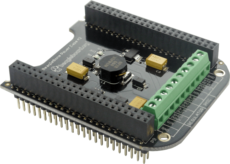 BeagleBone Black + CNC Capeセット bela_cape_1200x1200.png?v=