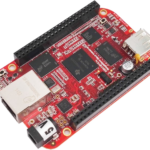 BeagleBone® Industrial