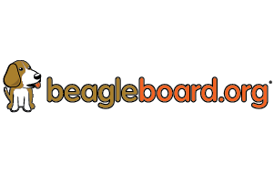 Beagleboard.org logo