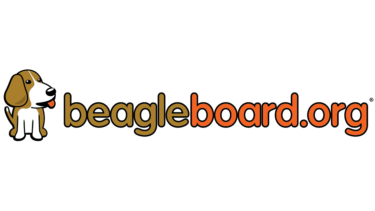 (c) Beagleboard.org