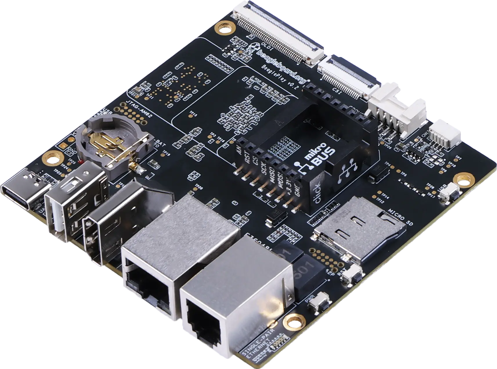 B＋com PLAY Amazon.com: Generic XH-A158 PAM8403 Bluetooth 5.0 Audio