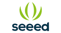 seeed Studio