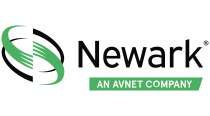 Newark