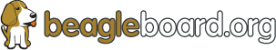 Logo Missing