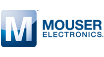 MOUSER Electronics