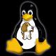 Linux kernel development for PocketBeagle 2