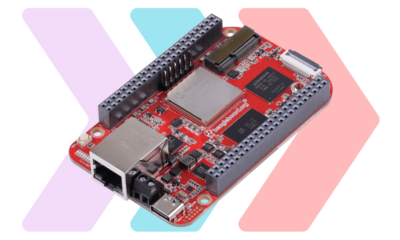 BeagleV-Fire meets SmartHLS: Unlock FPGA Acceleration!