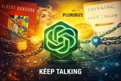 Editorial: Noticing What Our Language Leaves Out