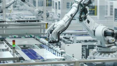 PRU Academy and OpenPRU Now Live on TI.com!