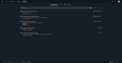 SaaS cares about control, not security: SSH Keys vs Personal Access Tokens