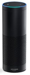 Amazon Echo