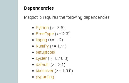 from matplotlib ideas...